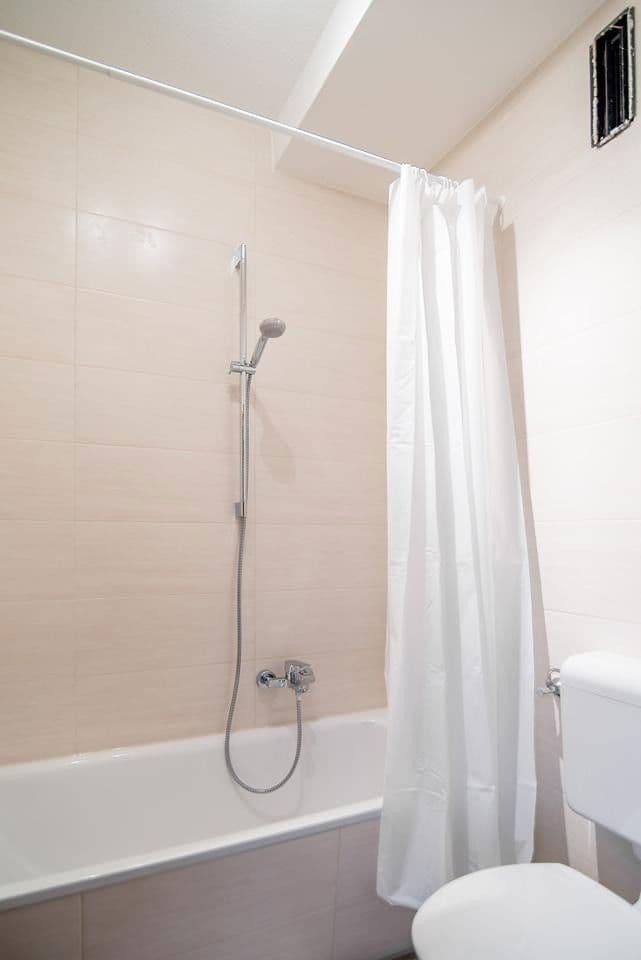 1 bedroom flat to rent, 30 m², Nürnberg, Bavaria 1 bedroom flat to rent, 30 m², Nürnberg, Bavaria