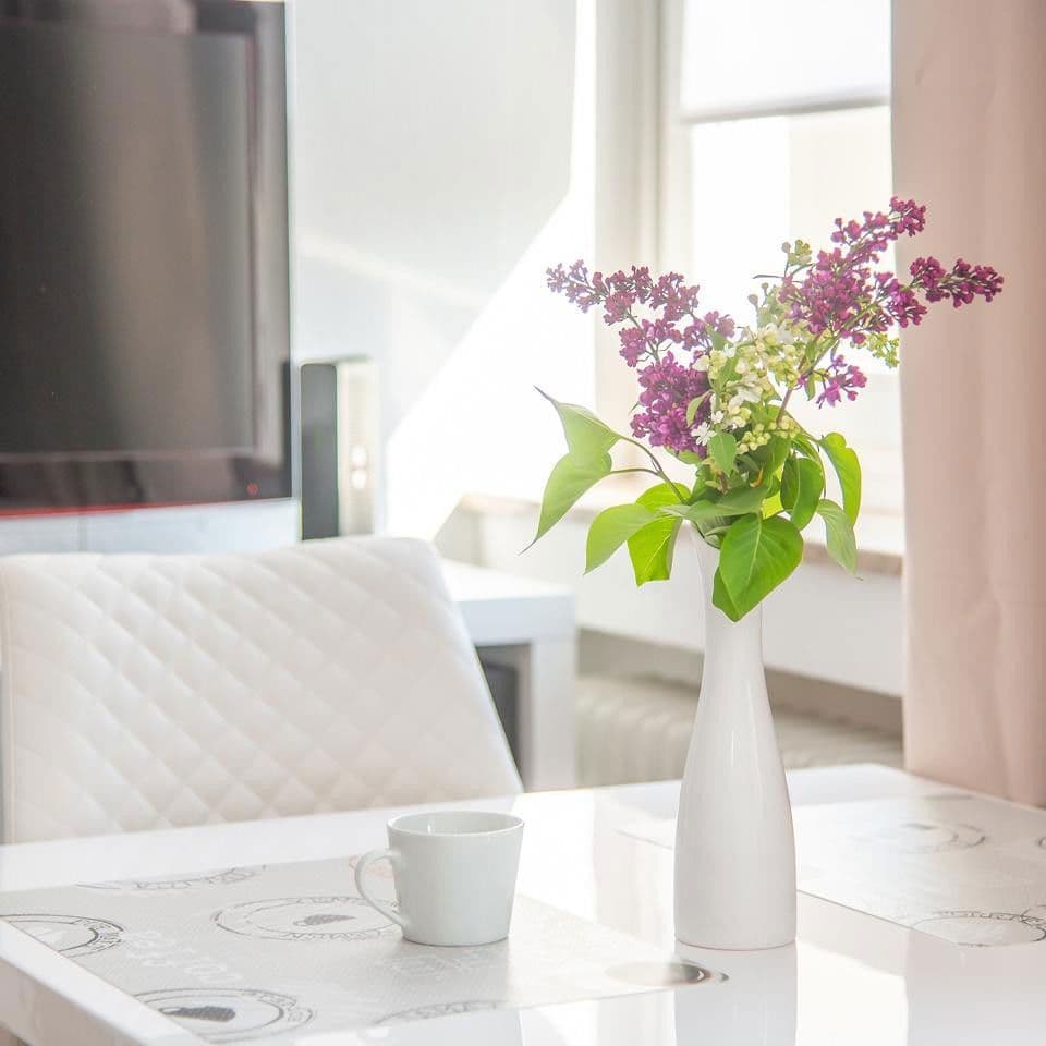 1 bedroom flat to rent, 30 m², Nürnberg, Bavaria 1 bedroom flat to rent, 30 m², Nürnberg, Bavaria