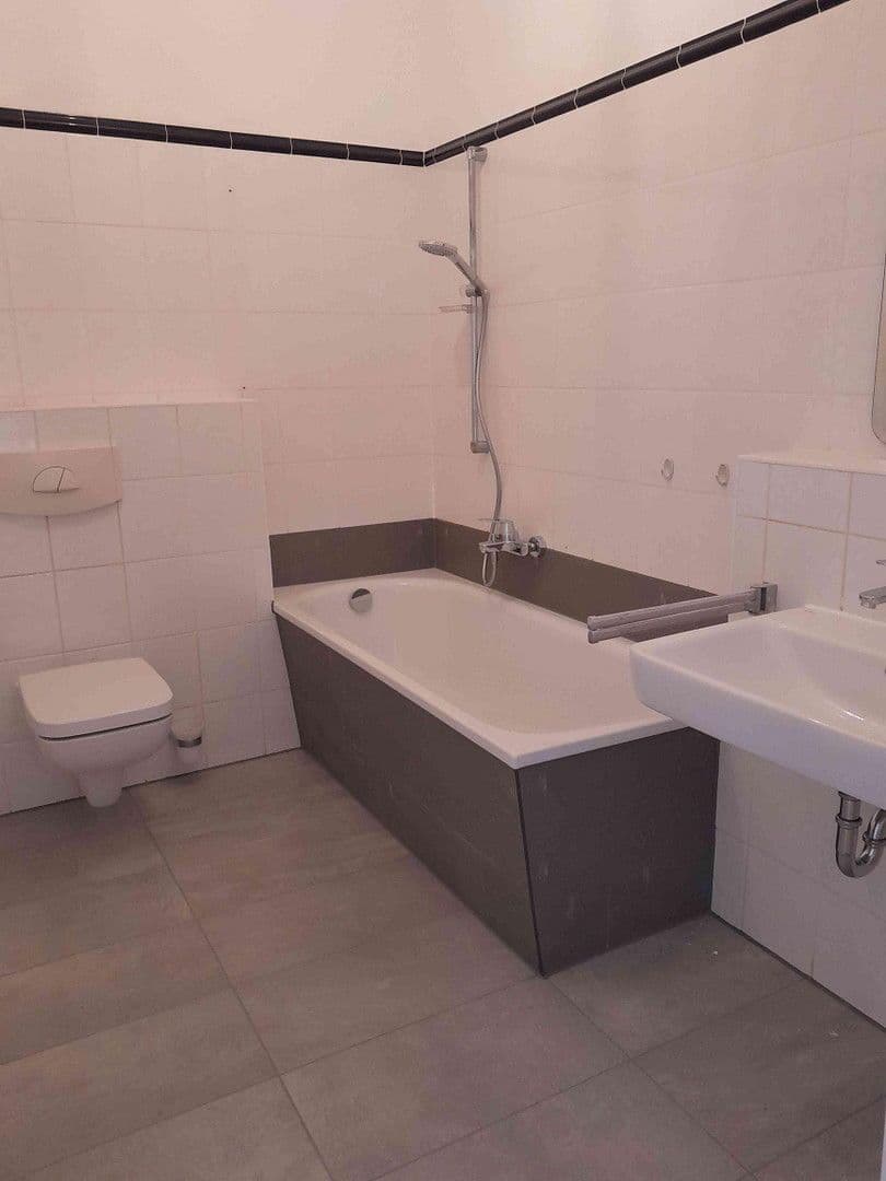 house for sale, 754 m², Krämpferufer 4, Erfurt, Thuringia house for sale, 754 m², Krämpferufer 4, Erfurt, Thuringia