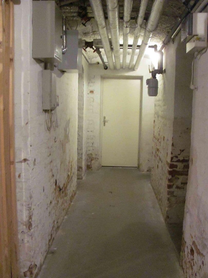 house for sale, 754 m², Krämpferufer 4, Erfurt, Thuringia house for sale, 754 m², Krämpferufer 4, Erfurt, Thuringia