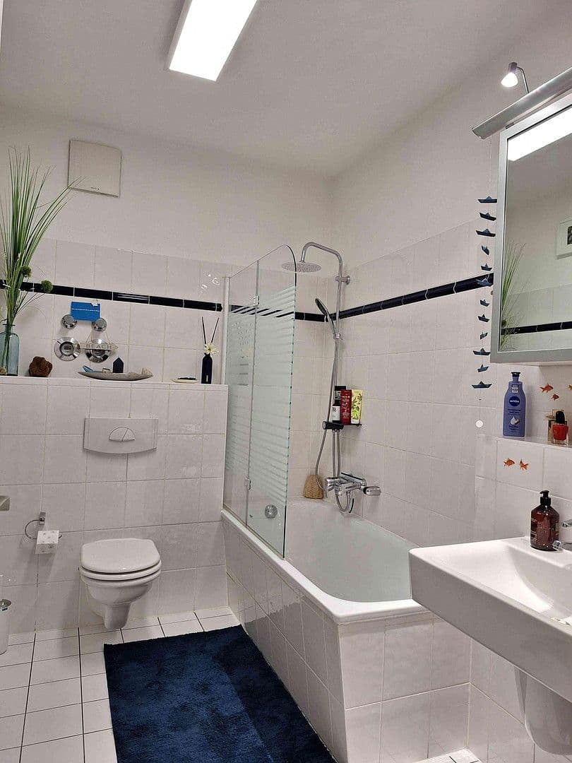 house for sale, 754 m², Krämpferufer 4, Erfurt, Thuringia house for sale, 754 m², Krämpferufer 4, Erfurt, Thuringia