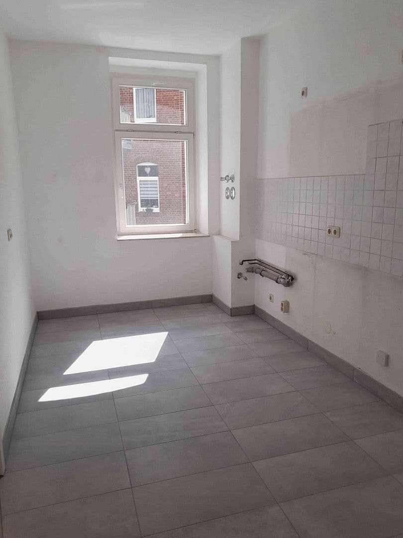 house for sale, 754 m², Krämpferufer 4, Erfurt, Thuringia house for sale, 754 m², Krämpferufer 4, Erfurt, Thuringia