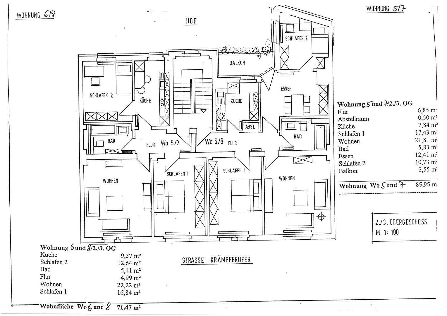 house for sale, 754 m², Krämpferufer 4, Erfurt, Thuringia house for sale, 754 m², Krämpferufer 4, Erfurt, Thuringia