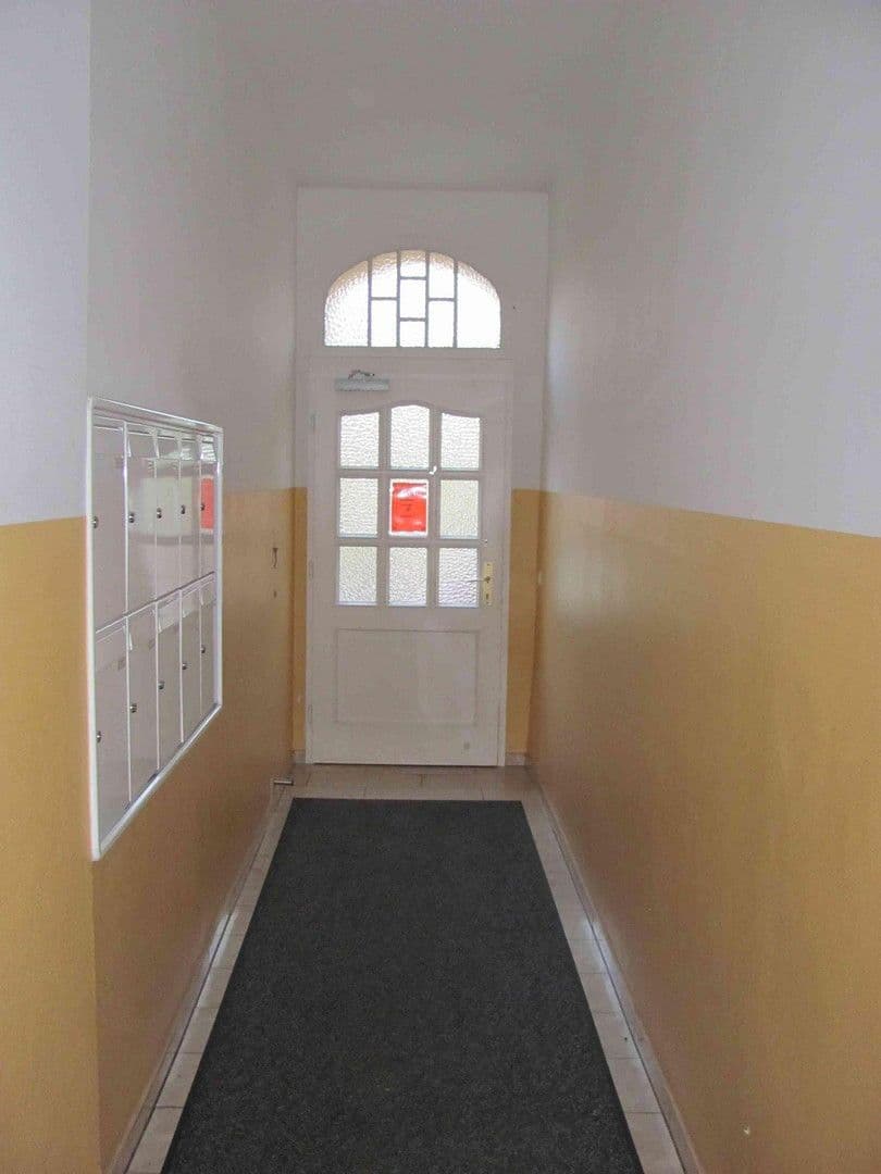 house for sale, 754 m², Krämpferufer 4, Erfurt, Thuringia house for sale, 754 m², Krämpferufer 4, Erfurt, Thuringia