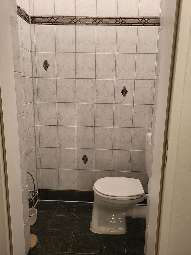 3 bedroom flat to rent, 90 m², Gurkgasse 26, Wien, Vienna 3 bedroom flat to rent, 90 m², Gurkgasse 26, Wien, Vienna