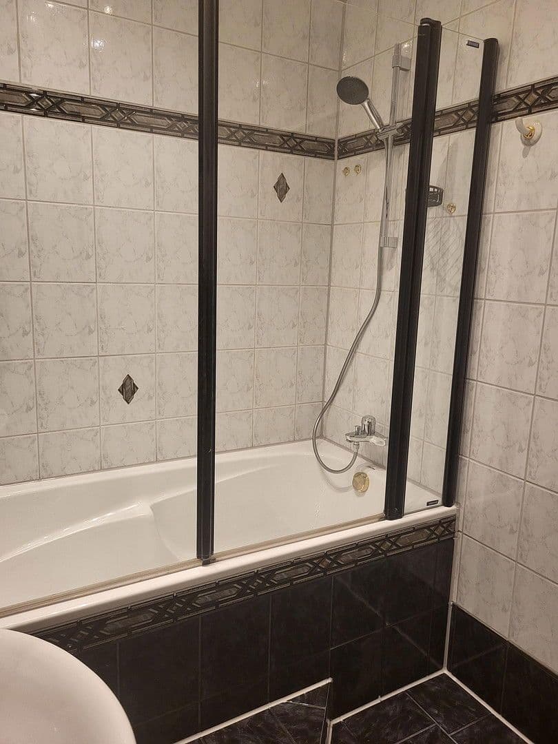 3 bedroom flat to rent, 90 m², Gurkgasse 26, Wien, Vienna 3 bedroom flat to rent, 90 m², Gurkgasse 26, Wien, Vienna