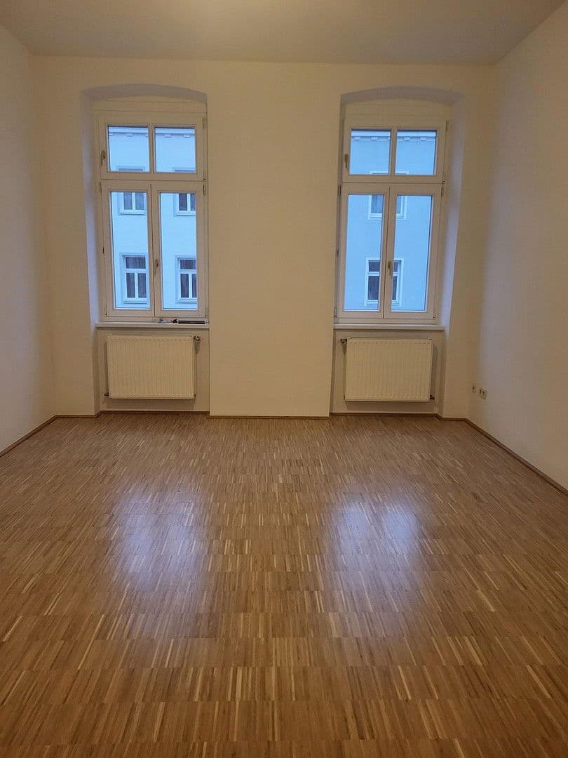 3 bedroom flat to rent, 90 m², Gurkgasse 26, Wien, Vienna 3 bedroom flat to rent, 90 m², Gurkgasse 26, Wien, Vienna