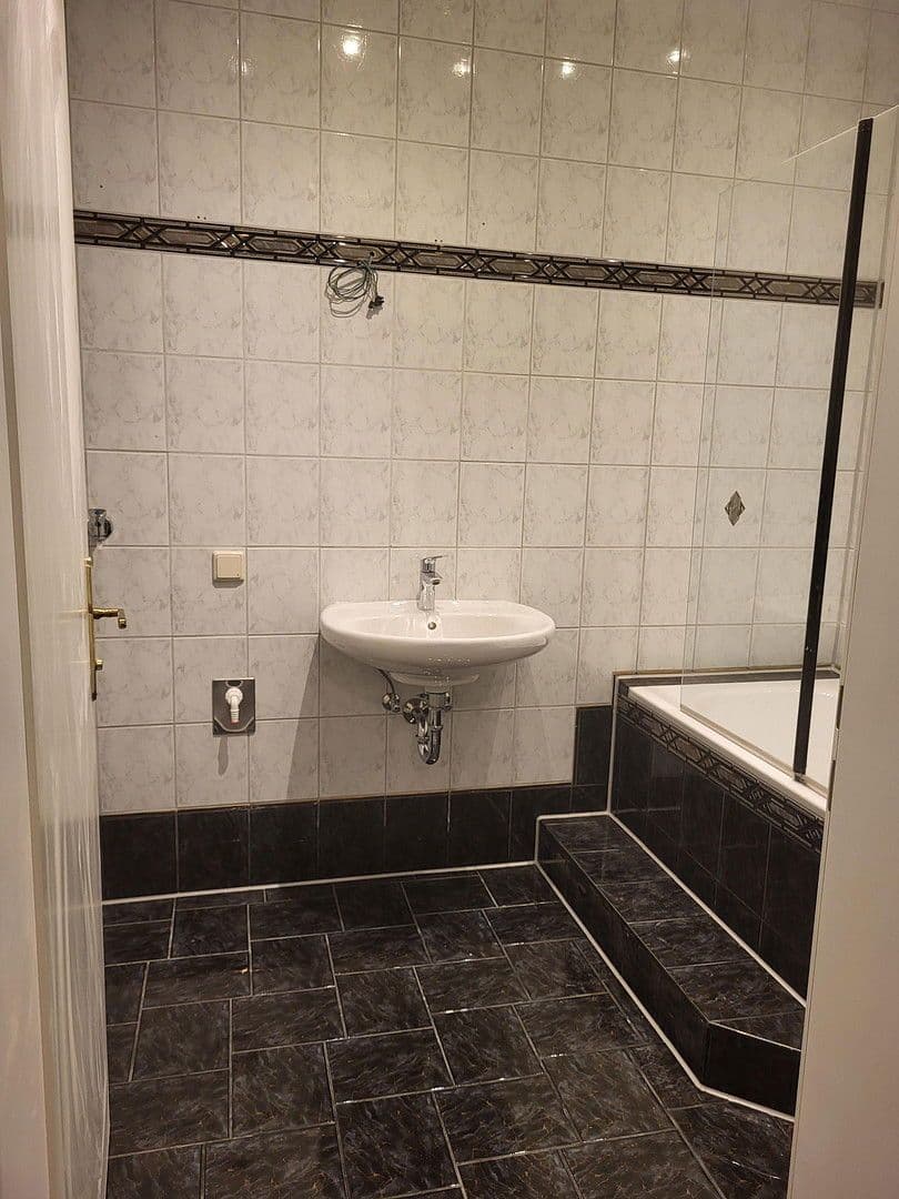 3 bedroom flat to rent, 90 m², Gurkgasse 26, Wien, Vienna 3 bedroom flat to rent, 90 m², Gurkgasse 26, Wien, Vienna