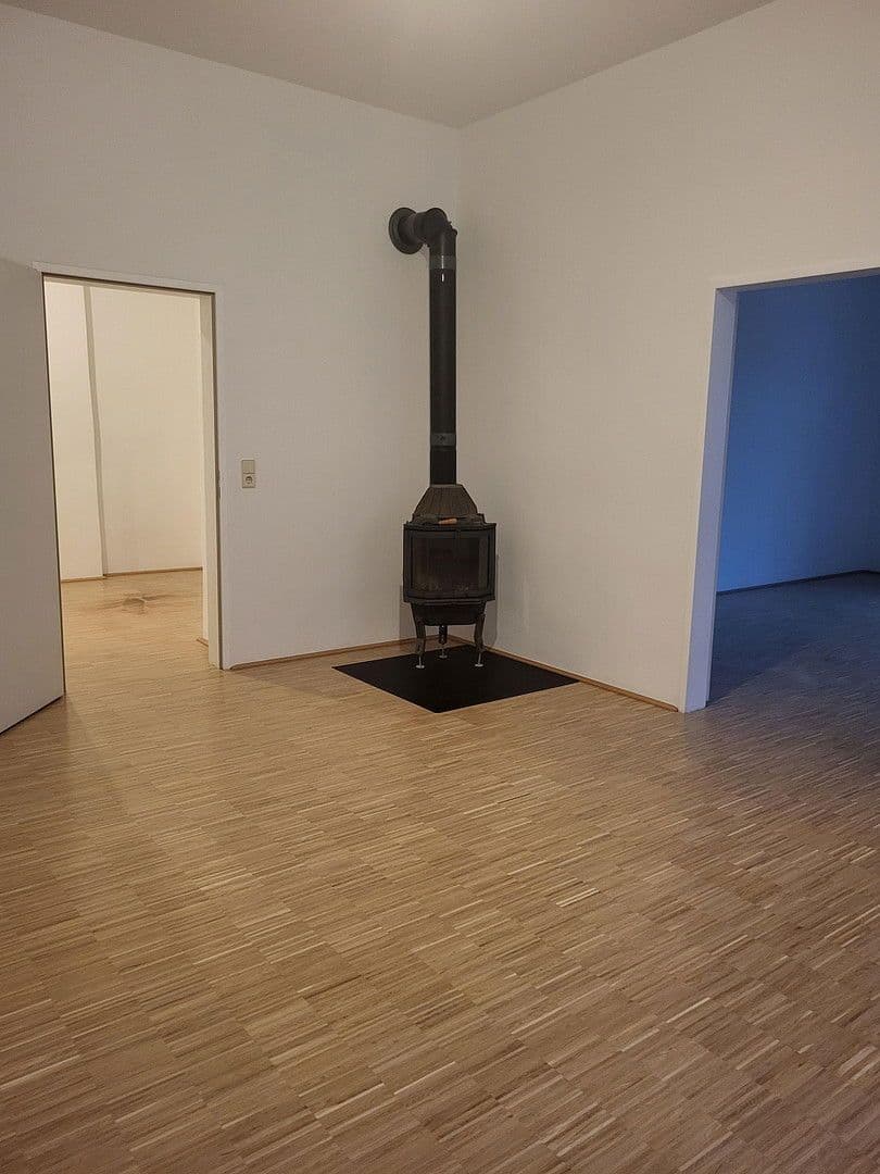 3 bedroom flat to rent, 90 m², Gurkgasse 26, Wien, Vienna 3 bedroom flat to rent, 90 m², Gurkgasse 26, Wien, Vienna