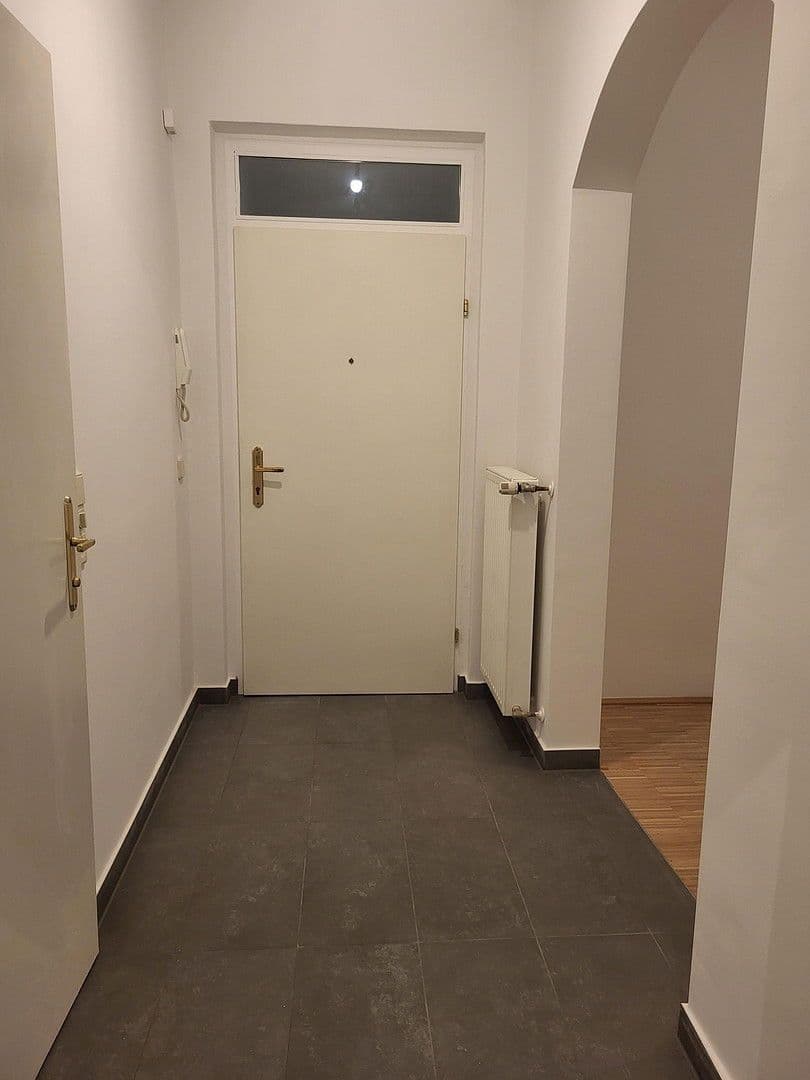 3 bedroom flat to rent, 90 m², Gurkgasse 26, Wien, Vienna 3 bedroom flat to rent, 90 m², Gurkgasse 26, Wien, Vienna