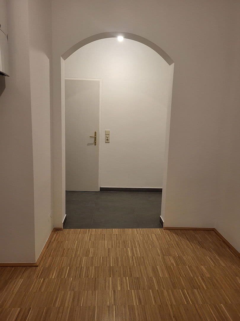 3 bedroom flat to rent, 90 m², Gurkgasse 26, Wien, Vienna 3 bedroom flat to rent, 90 m², Gurkgasse 26, Wien, Vienna