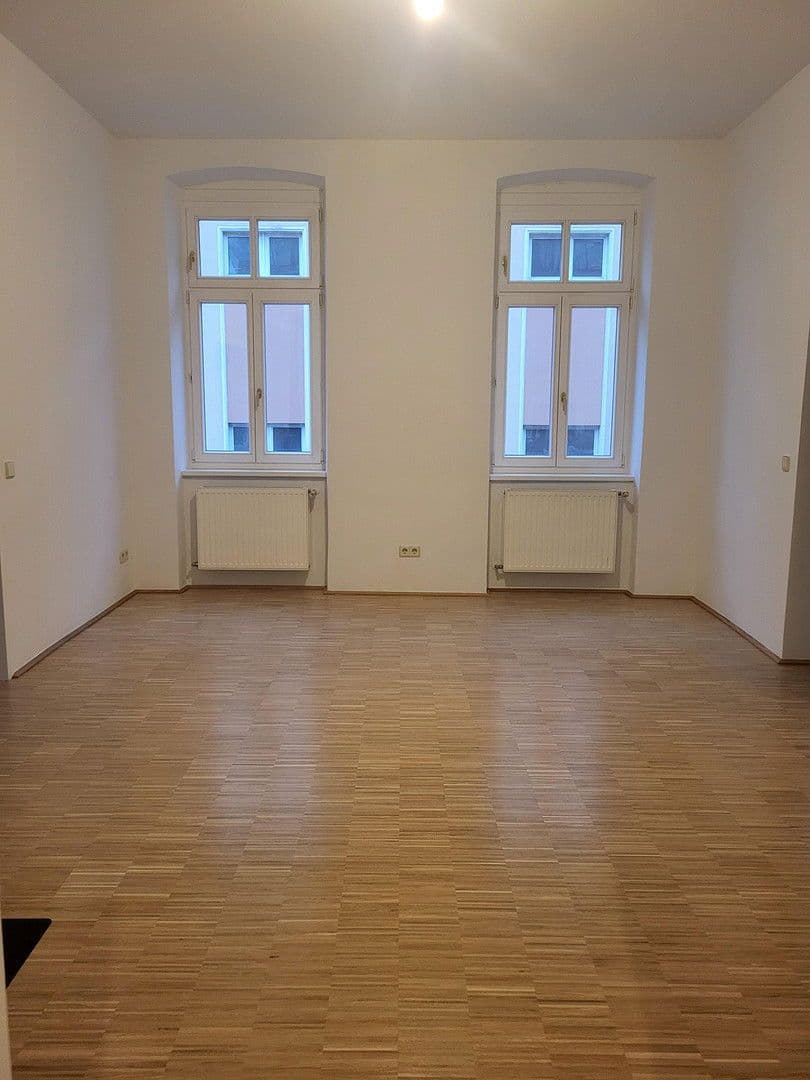 3 bedroom flat to rent, 90 m², Gurkgasse 26, Wien, Vienna 3 bedroom flat to rent, 90 m², Gurkgasse 26, Wien, Vienna