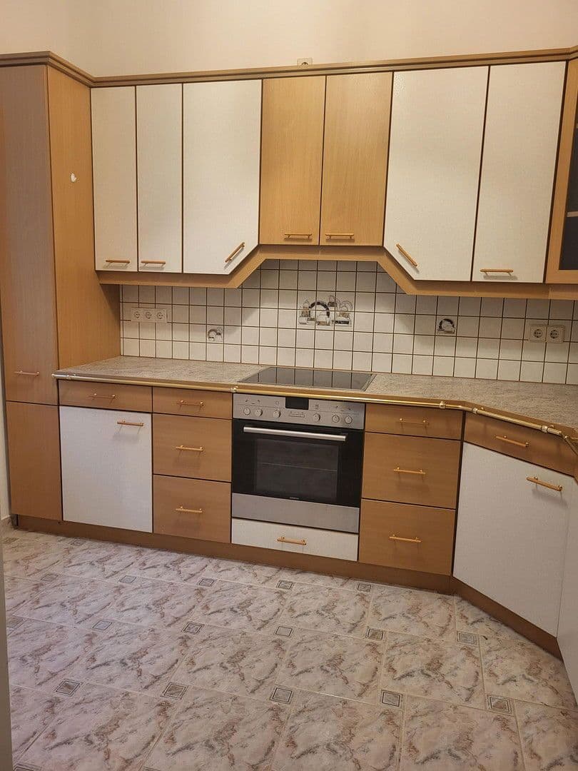 3 bedroom flat to rent, 90 m², Gurkgasse 26, Wien, Vienna 3 bedroom flat to rent, 90 m², Gurkgasse 26, Wien, Vienna