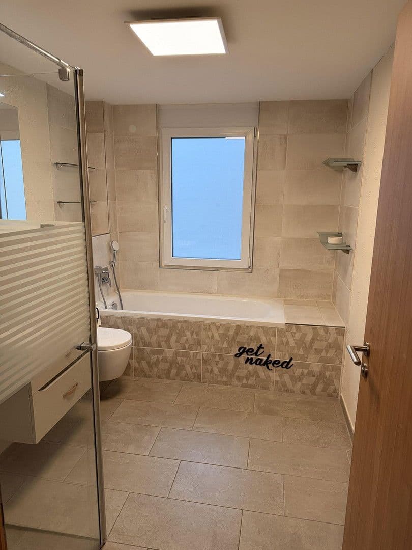 4 bedroom flat for sale, 108 m², Waiblingen, Baden-Württemberg 4 bedroom flat for sale, 108 m², Waiblingen, Baden-Württemberg