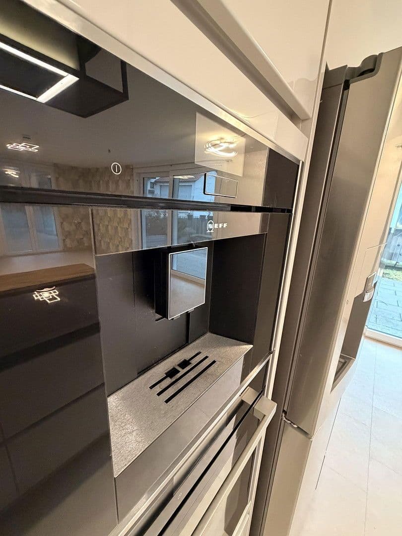 4 bedroom flat for sale, 108 m², Waiblingen, Baden-Württemberg 4 bedroom flat for sale, 108 m², Waiblingen, Baden-Württemberg