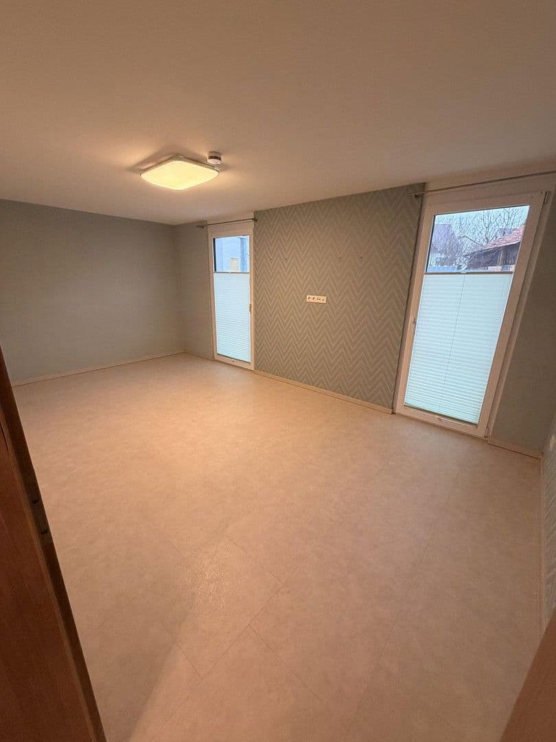 4 bedroom flat for sale, 108 m², Waiblingen, Baden-Württemberg 4 bedroom flat for sale, 108 m², Waiblingen, Baden-Württemberg