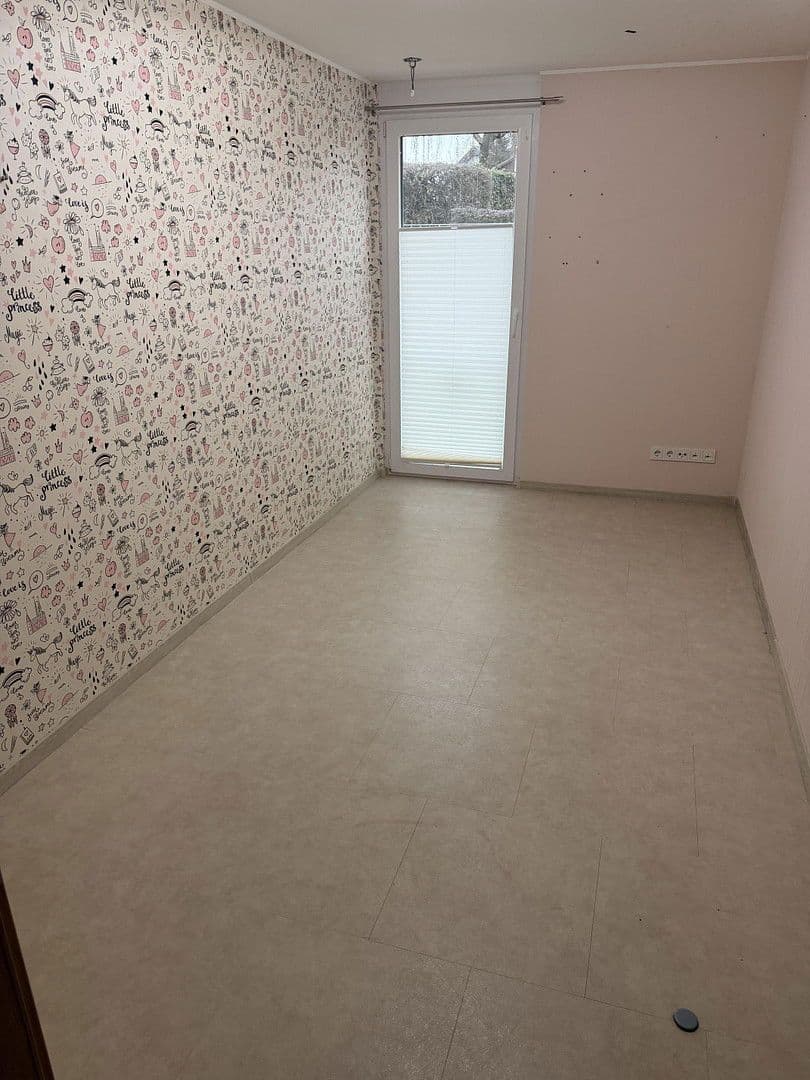 4 bedroom flat for sale, 108 m², Waiblingen, Baden-Württemberg 4 bedroom flat for sale, 108 m², Waiblingen, Baden-Württemberg