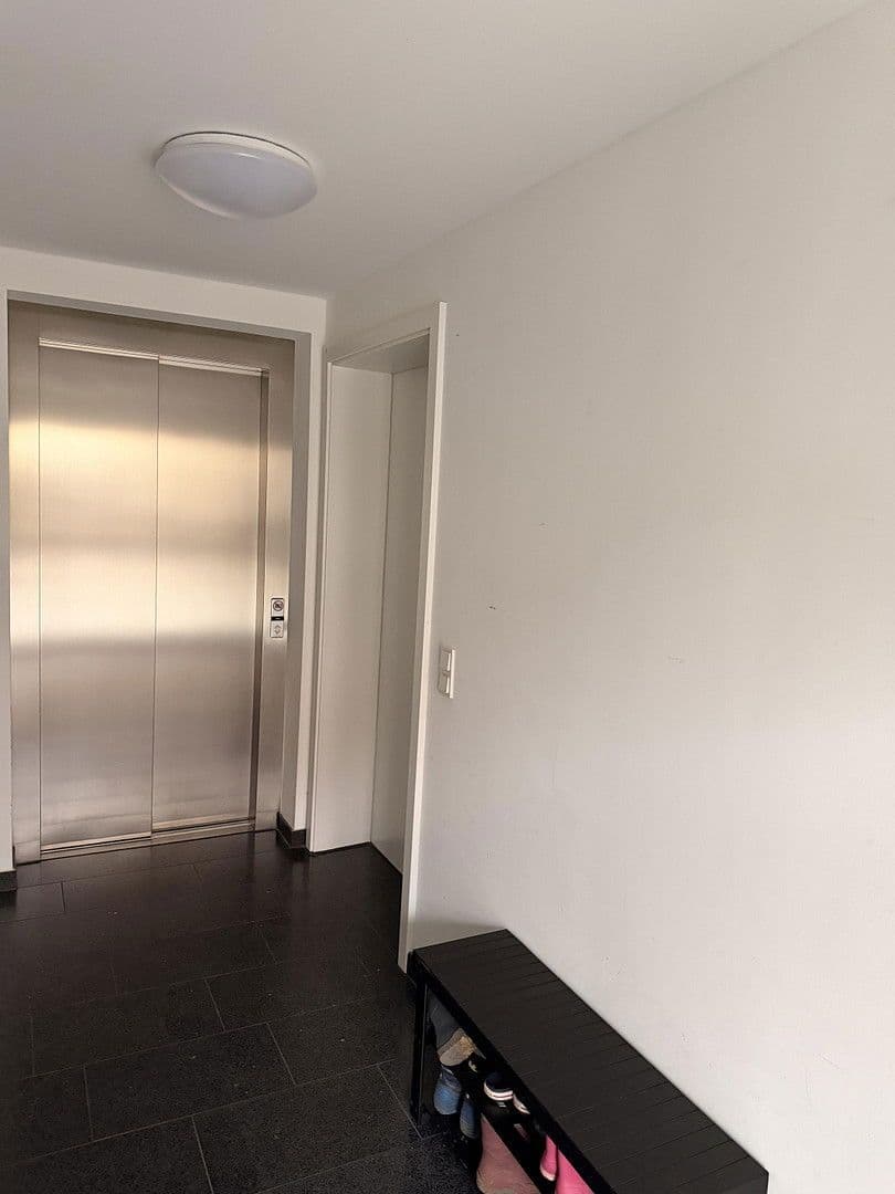 4 bedroom flat for sale, 108 m², Waiblingen, Baden-Württemberg 4 bedroom flat for sale, 108 m², Waiblingen, Baden-Württemberg