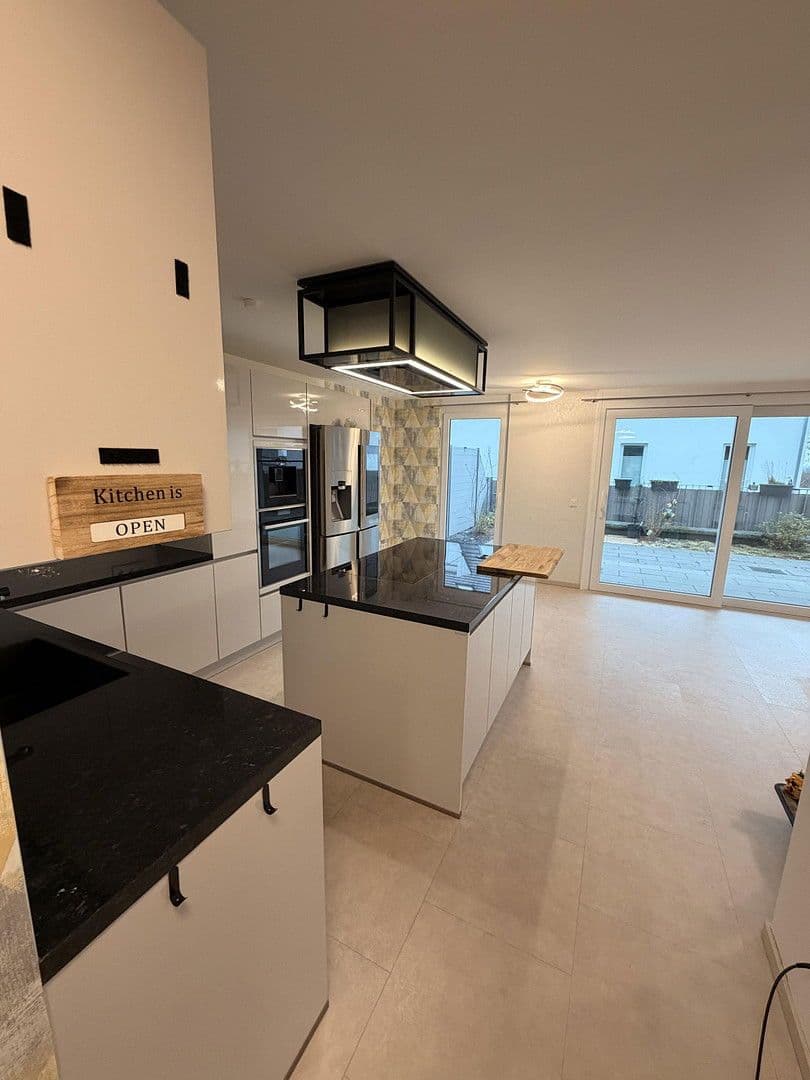 4 bedroom flat for sale, 108 m², Waiblingen, Baden-Württemberg 4 bedroom flat for sale, 108 m², Waiblingen, Baden-Württemberg