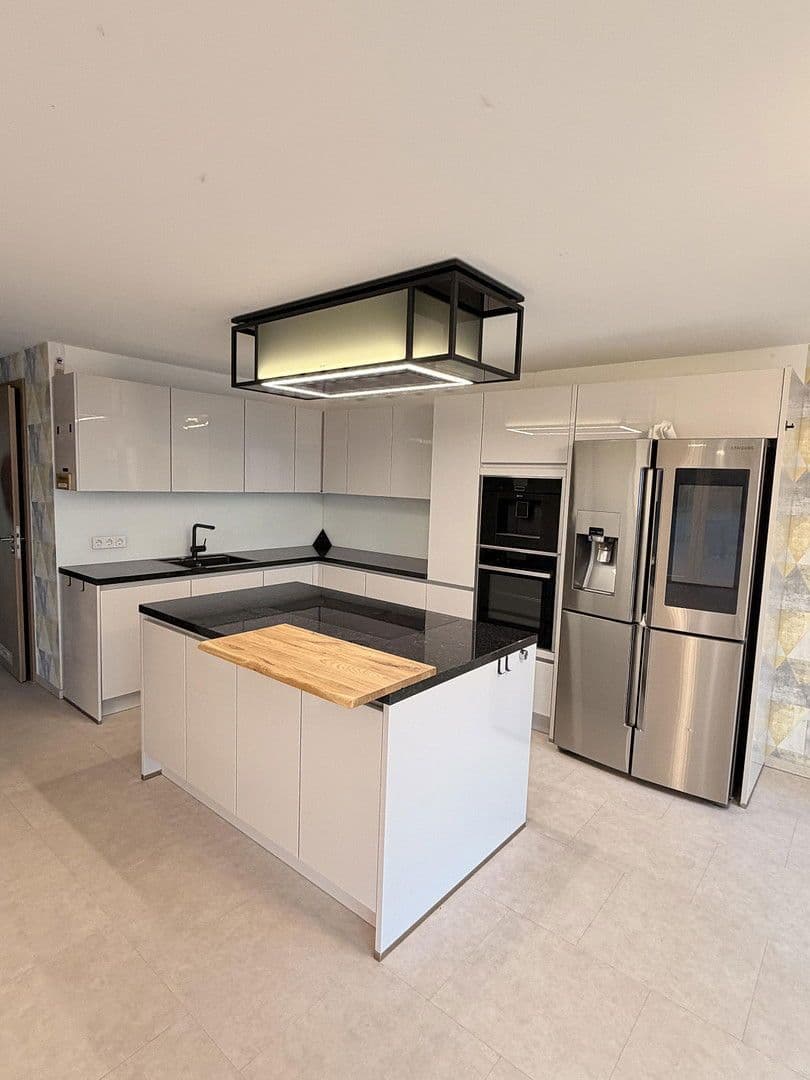 4 bedroom flat for sale, 108 m², Waiblingen, Baden-Württemberg 4 bedroom flat for sale, 108 m², Waiblingen, Baden-Württemberg