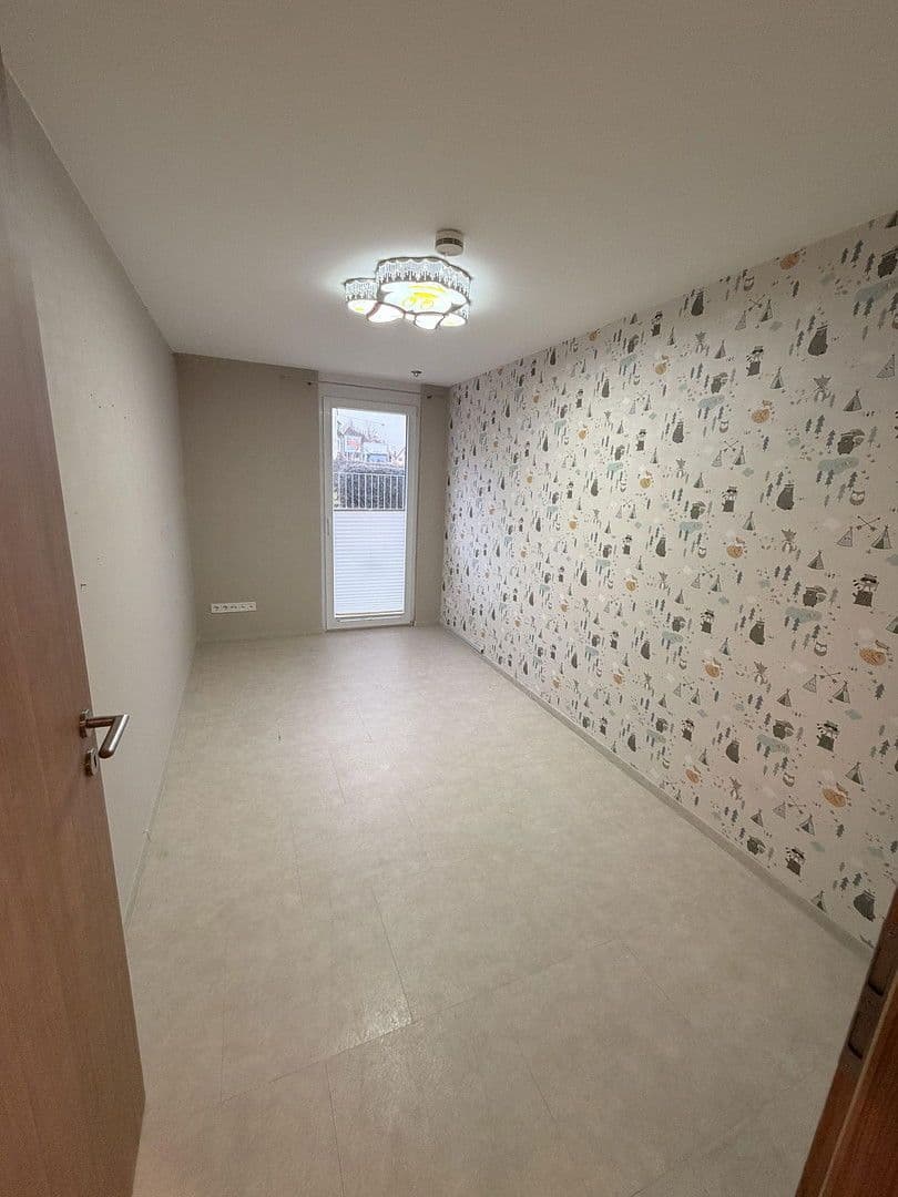 4 bedroom flat for sale, 108 m², Waiblingen, Baden-Württemberg 4 bedroom flat for sale, 108 m², Waiblingen, Baden-Württemberg