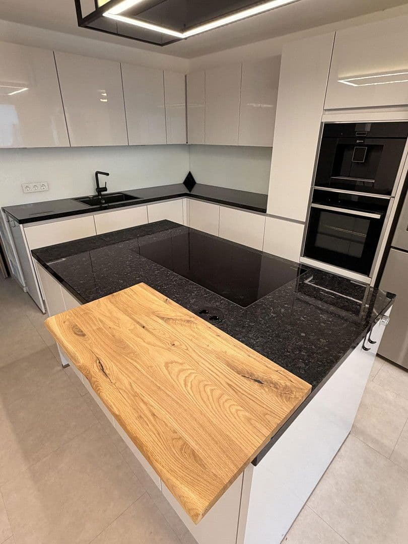 4 bedroom flat for sale, 108 m², Waiblingen, Baden-Württemberg 4 bedroom flat for sale, 108 m², Waiblingen, Baden-Württemberg