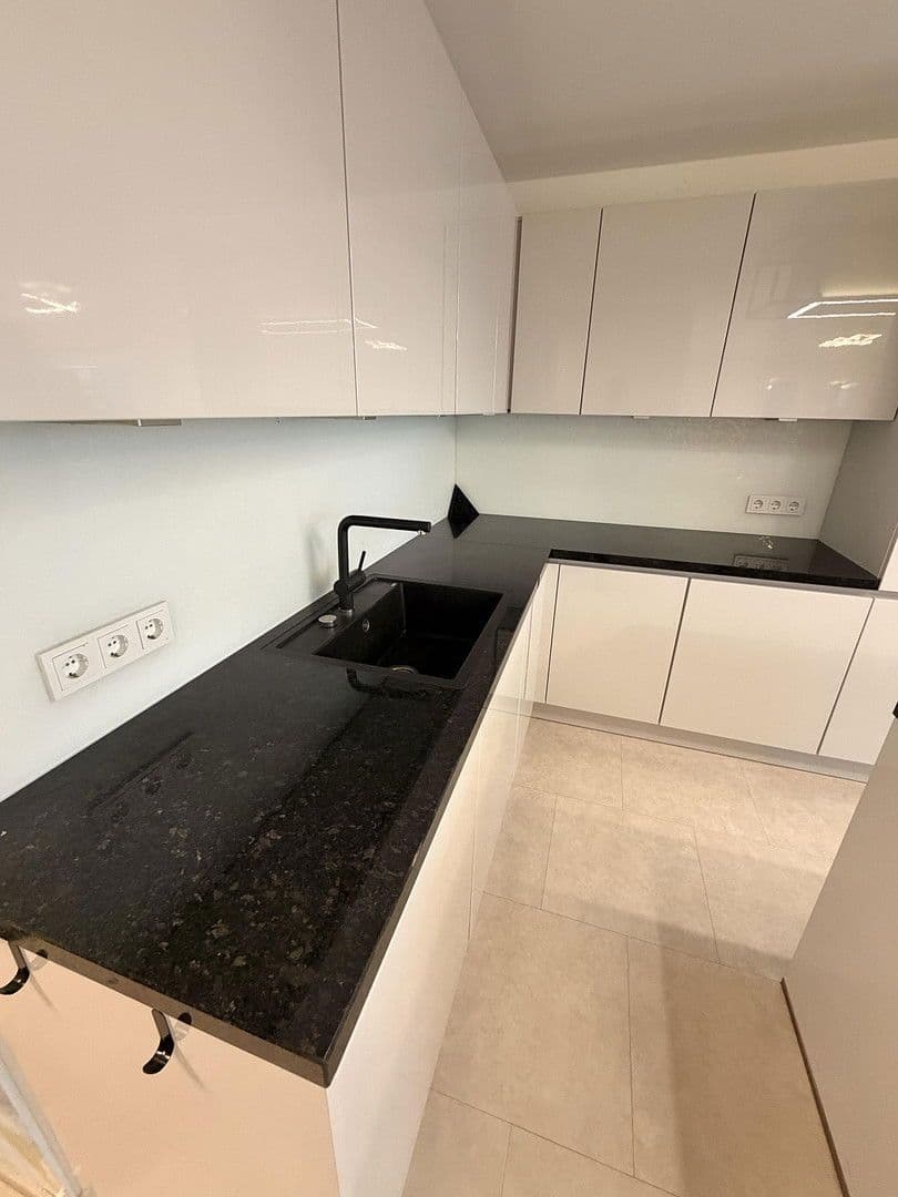 4 bedroom flat for sale, 108 m², Waiblingen, Baden-Württemberg 4 bedroom flat for sale, 108 m², Waiblingen, Baden-Württemberg