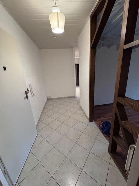 3 bedroom flat to rent, 100 m², Lampertheim, Hesse 3 bedroom flat to rent, 100 m², Lampertheim, Hesse