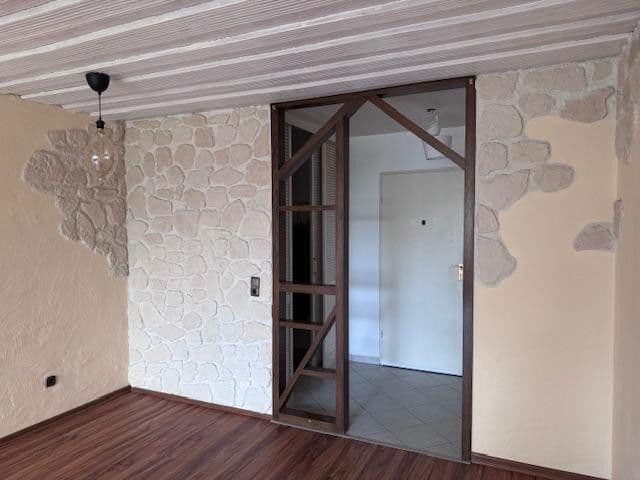 3 bedroom flat to rent, 100 m², Lampertheim, Hesse 3 bedroom flat to rent, 100 m², Lampertheim, Hesse