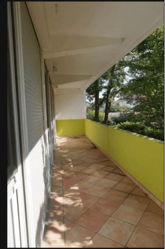 3 bedroom flat to rent, 100 m², Lampertheim, Hesse 3 bedroom flat to rent, 100 m², Lampertheim, Hesse