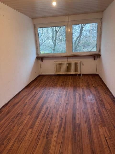 3 bedroom flat to rent, 100 m², Lampertheim, Hesse 3 bedroom flat to rent, 100 m², Lampertheim, Hesse