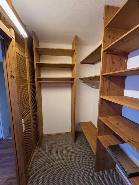 3 bedroom flat to rent, 100 m², Lampertheim, Hesse 3 bedroom flat to rent, 100 m², Lampertheim, Hesse