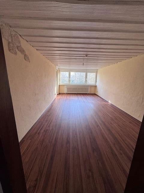 3 bedroom flat to rent, 100 m², Lampertheim, Hesse 3 bedroom flat to rent, 100 m², Lampertheim, Hesse