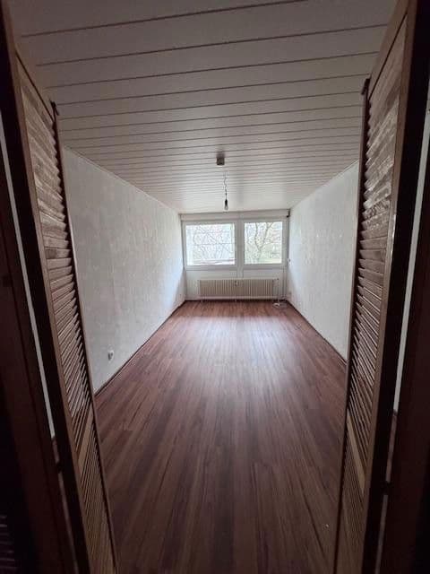 3 bedroom flat to rent, 100 m², Lampertheim, Hesse 3 bedroom flat to rent, 100 m², Lampertheim, Hesse