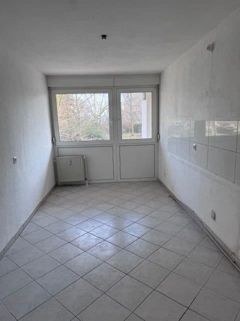3 bedroom flat to rent, 100 m², Lampertheim, Hesse 3 bedroom flat to rent, 100 m², Lampertheim, Hesse