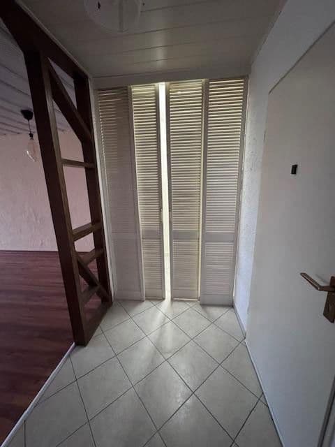 3 bedroom flat to rent, 100 m², Lampertheim, Hesse 3 bedroom flat to rent, 100 m², Lampertheim, Hesse