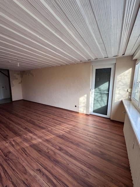 3 bedroom flat to rent, 100 m², Lampertheim, Hesse 3 bedroom flat to rent, 100 m², Lampertheim, Hesse