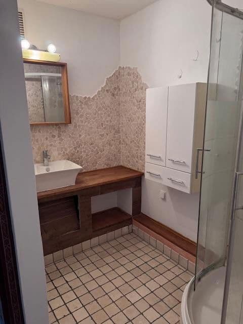 3 bedroom flat to rent, 100 m², Lampertheim, Hesse 3 bedroom flat to rent, 100 m², Lampertheim, Hesse