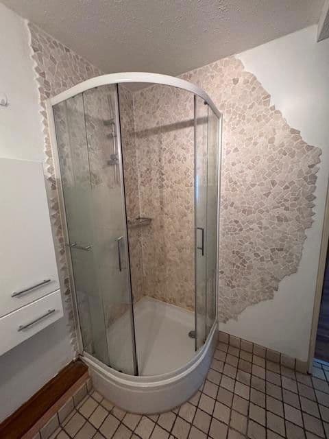 3 bedroom flat to rent, 100 m², Lampertheim, Hesse 3 bedroom flat to rent, 100 m², Lampertheim, Hesse