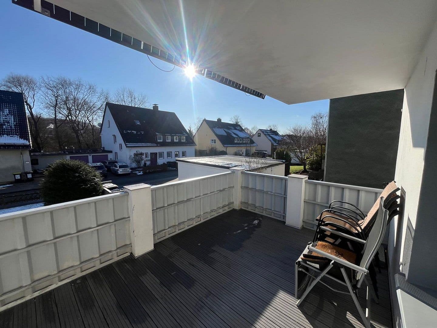 2 bedroom flat to rent, 75 m², Selzerstr. 11, Dortmund Berghofen, North Rhine-Westphalia 2 bedroom flat to rent, 75 m², Selzerstr. 11, Dortmund Berghofen, North Rhine-Westphalia