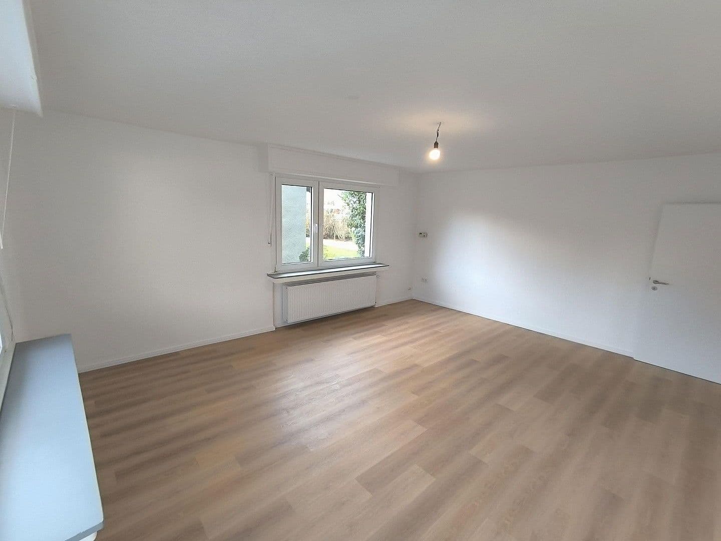 2 bedroom flat to rent, 75 m², Selzerstr. 11, Dortmund Berghofen, North Rhine-Westphalia 2 bedroom flat to rent, 75 m², Selzerstr. 11, Dortmund Berghofen, North Rhine-Westphalia
