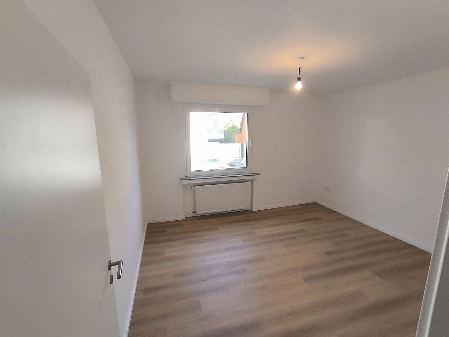 2 bedroom flat to rent, 75 m², Selzerstr. 11, Dortmund Berghofen, North Rhine-Westphalia 2 bedroom flat to rent, 75 m², Selzerstr. 11, Dortmund Berghofen, North Rhine-Westphalia