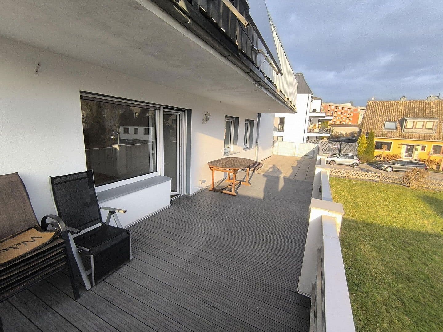 2 bedroom flat to rent, 75 m², Selzerstr. 11, Dortmund Berghofen, North Rhine-Westphalia 2 bedroom flat to rent, 75 m², Selzerstr. 11, Dortmund Berghofen, North Rhine-Westphalia