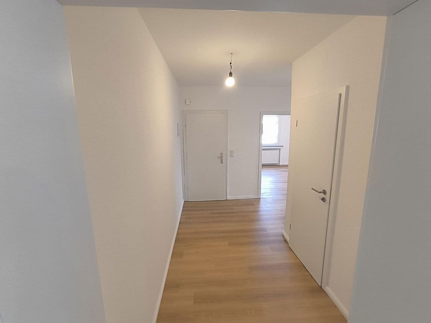 2 bedroom flat to rent, 75 m², Selzerstr. 11, Dortmund Berghofen, North Rhine-Westphalia 2 bedroom flat to rent, 75 m², Selzerstr. 11, Dortmund Berghofen, North Rhine-Westphalia