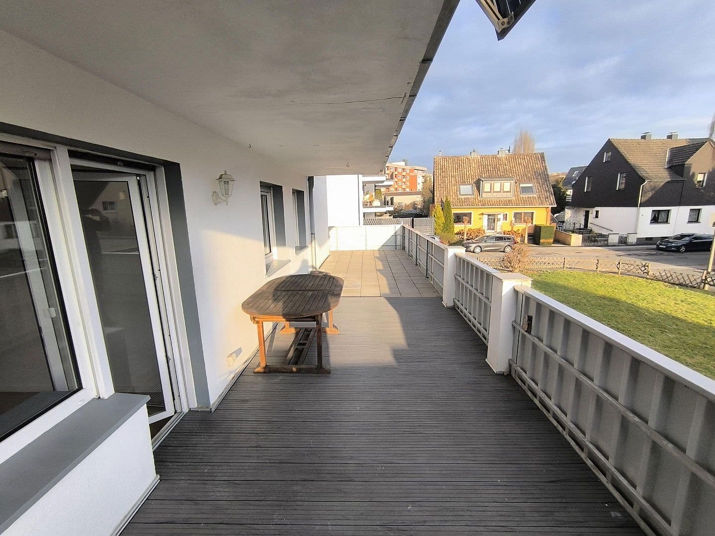 2 bedroom flat to rent, 75 m², Selzerstr. 11, Dortmund Berghofen, North Rhine-Westphalia 2 bedroom flat to rent, 75 m², Selzerstr. 11, Dortmund Berghofen, North Rhine-Westphalia