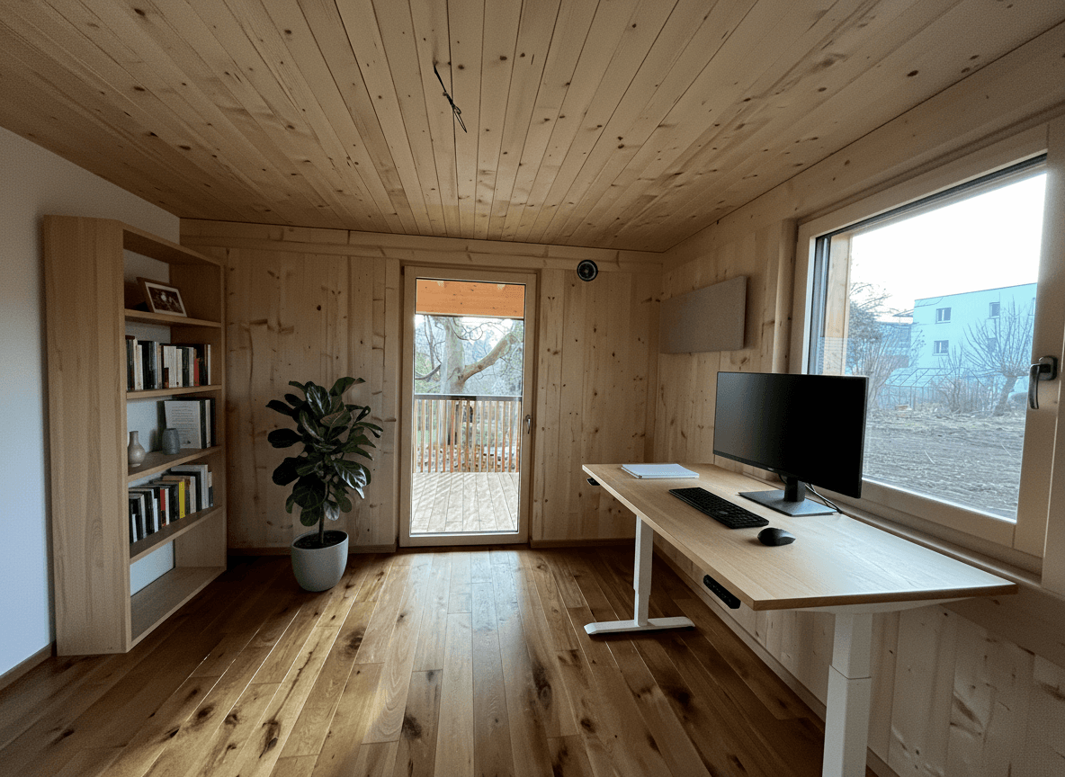 4 bedroom flat to rent, 103 m², Vilsbiburg, Bavaria 4 bedroom flat to rent, 103 m², Vilsbiburg, Bavaria