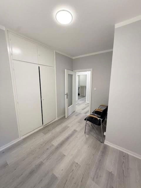 house for sale, 100 m², Wichelwisch 69, Hamburg, Hamburg house for sale, 100 m², Wichelwisch 69, Hamburg, Hamburg