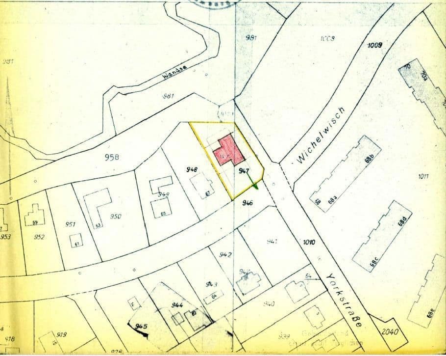 house for sale, 100 m², Wichelwisch 69, Hamburg, Hamburg house for sale, 100 m², Wichelwisch 69, Hamburg, Hamburg