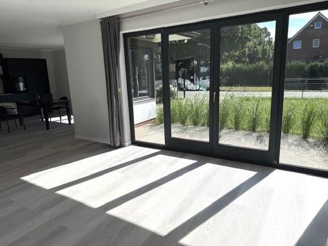 house for sale, 100 m², Wichelwisch 69, Hamburg, Hamburg house for sale, 100 m², Wichelwisch 69, Hamburg, Hamburg