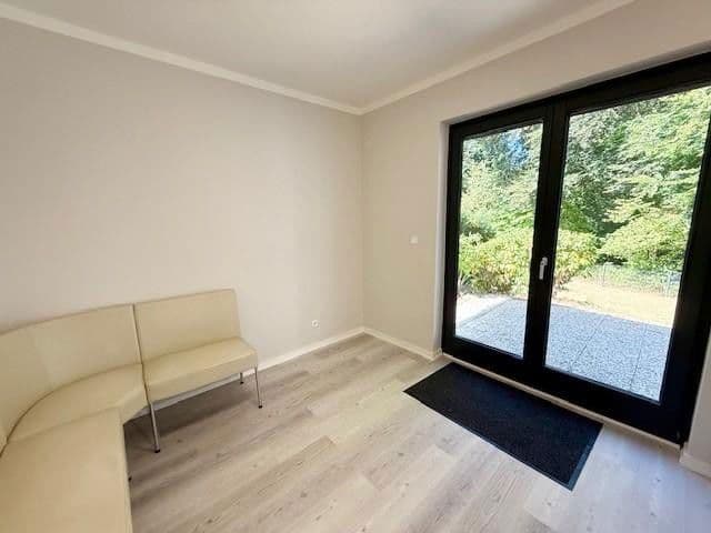 house for sale, 100 m², Wichelwisch 69, Hamburg, Hamburg house for sale, 100 m², Wichelwisch 69, Hamburg, Hamburg